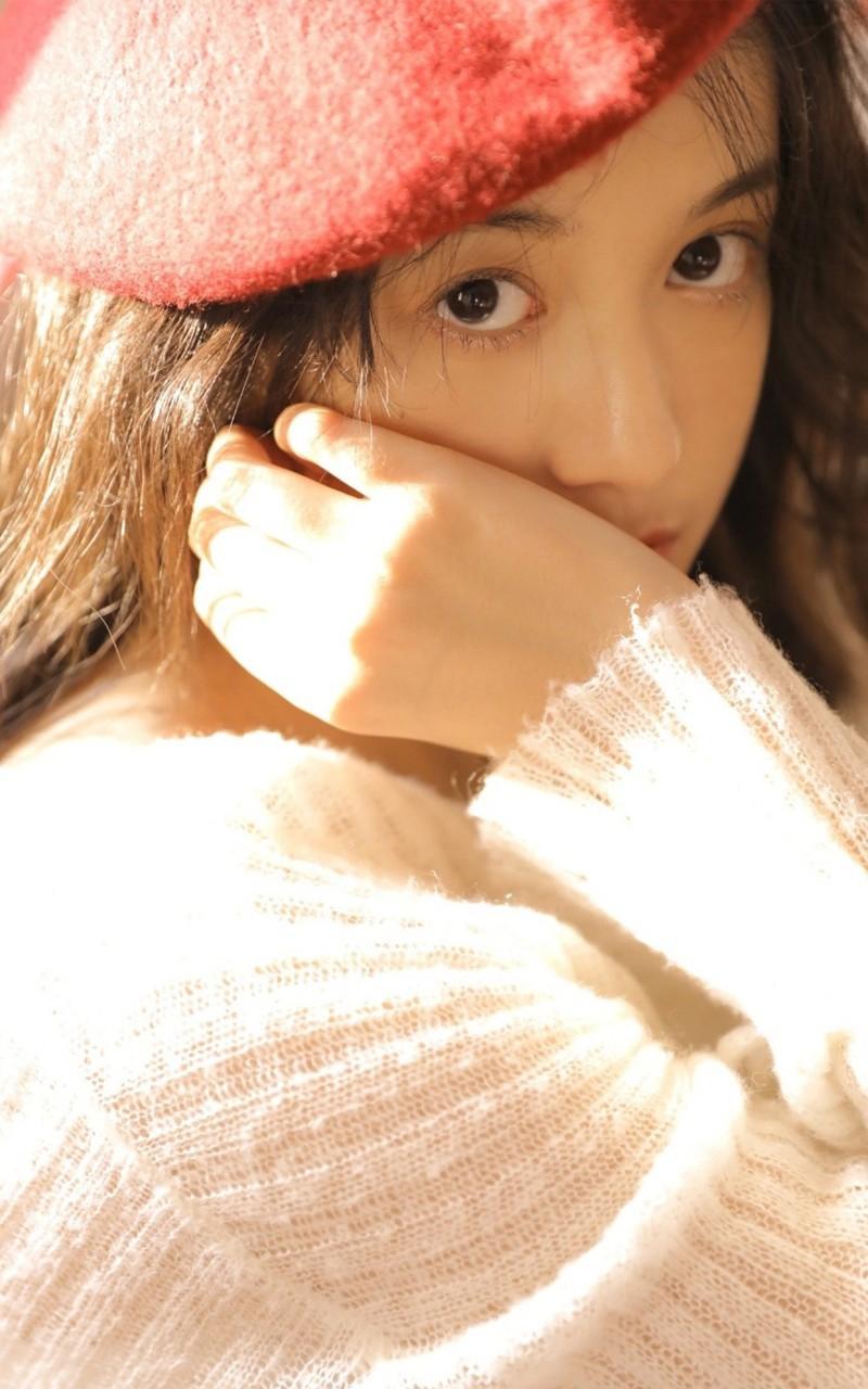 校园访友优秀作文